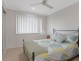 1/16 Moonie cres, Brassall QLD 4305