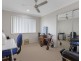 1/16 Moonie cres, Brassall QLD 4305