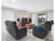 1/16 Moonie cres, Brassall QLD 4305