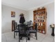 1/16 Moonie cres, Brassall QLD 4305