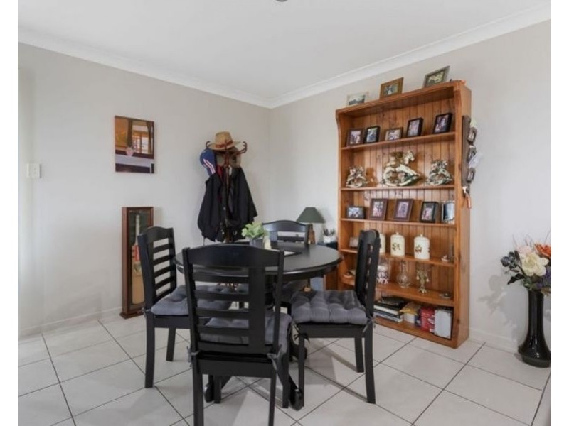 1/16 Moonie cres, Brassall QLD 4305