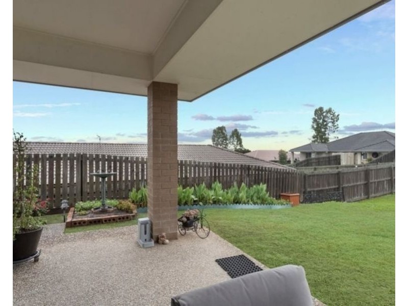 1/16 Moonie cres, Brassall QLD 4305