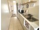 U16 – 8/56A Moores Pocket Rd, Moores Pocket QLD 4305