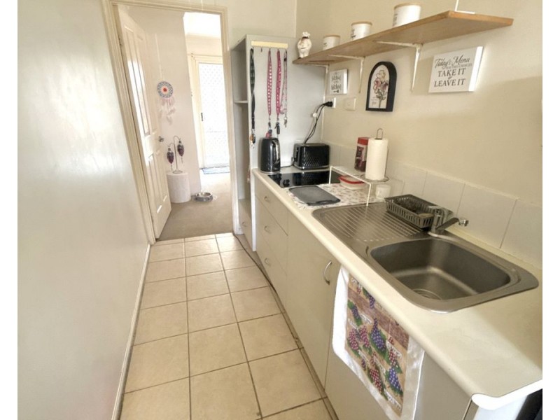 U16 – 8/56A Moores Pocket Rd, Moores Pocket QLD 4305