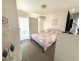 U16 – 8/56A Moores Pocket Rd, Moores Pocket QLD 4305