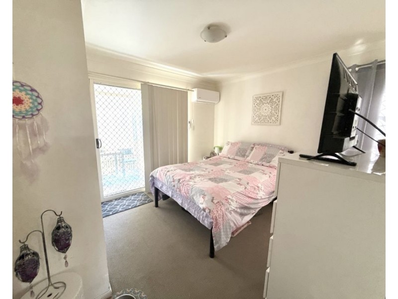 U16 – 8/56A Moores Pocket Rd, Moores Pocket QLD 4305