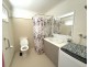 U16 – 8/56A Moores Pocket Rd, Moores Pocket QLD 4305