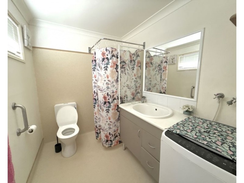 U16 – 8/56A Moores Pocket Rd, Moores Pocket QLD 4305
