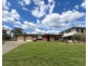 59 Michels Street, Ripley QLD 4306