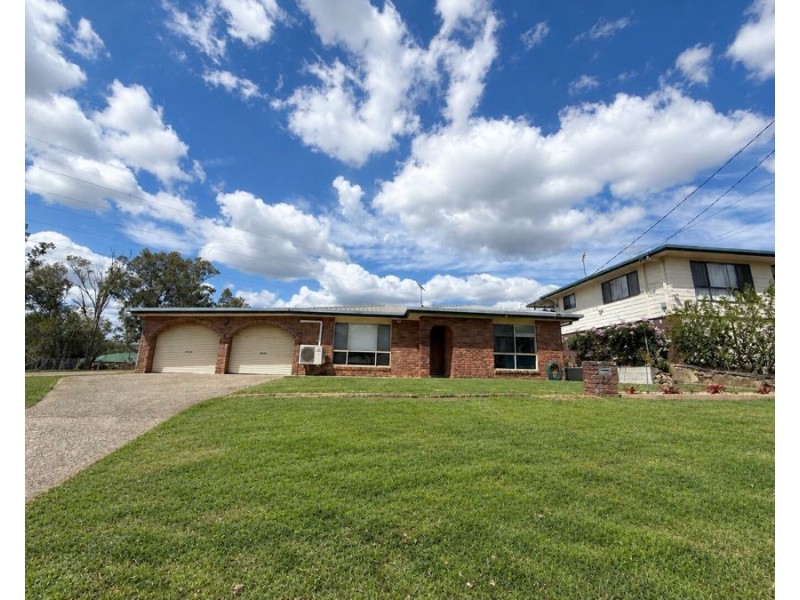 59 Michels Street, Ripley QLD 4306