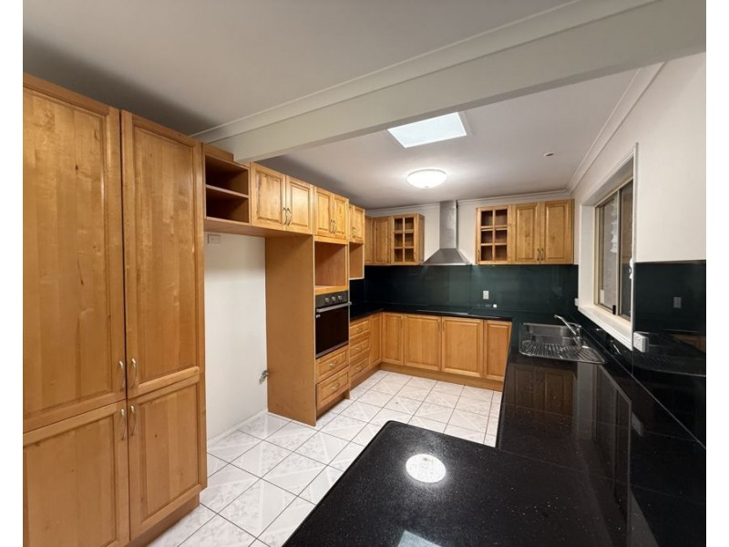 59 Michels Street, Ripley QLD 4306