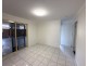 59 Michels Street, Ripley QLD 4306