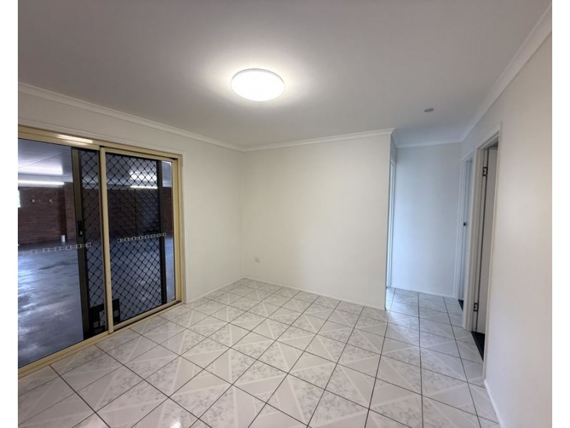 59 Michels Street, Ripley QLD 4306