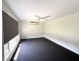 59 Michels Street, Ripley QLD 4306