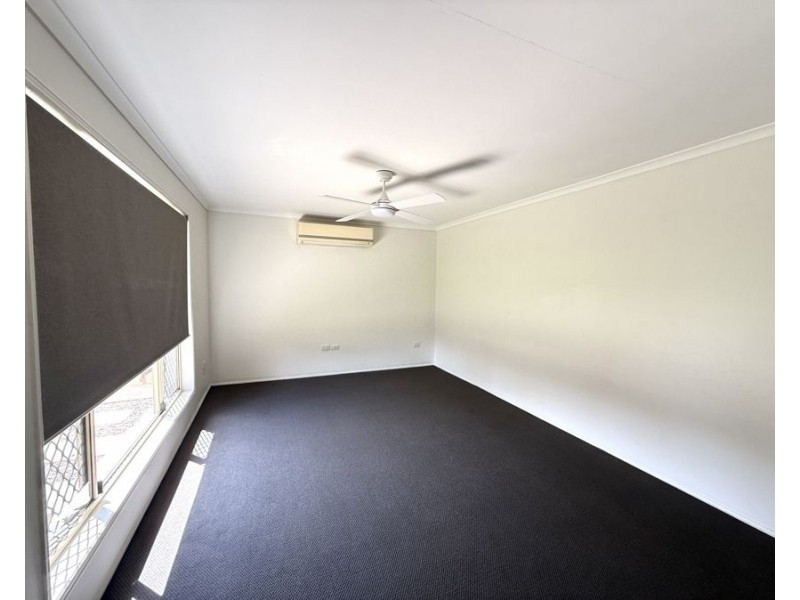 59 Michels Street, Ripley QLD 4306