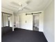 59 Michels Street, Ripley QLD 4306