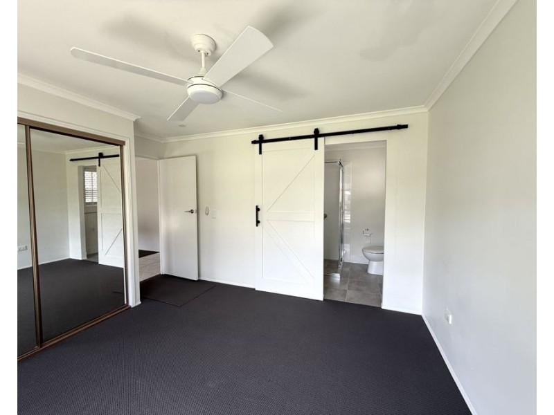 59 Michels Street, Ripley QLD 4306