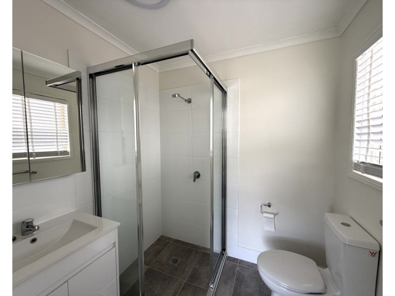 59 Michels Street, Ripley QLD 4306