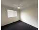 59 Michels Street, Ripley QLD 4306