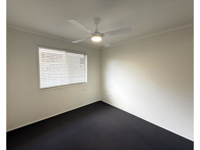 59 Michels Street, Ripley QLD 4306