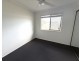 59 Michels Street, Ripley QLD 4306