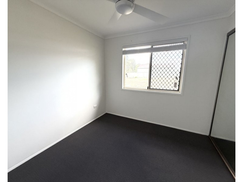 59 Michels Street, Ripley QLD 4306