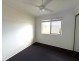 59 Michels Street, Ripley QLD 4306