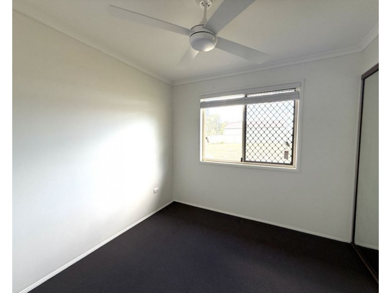 59 Michels Street, Ripley QLD 4306
