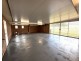 59 Michels Street, Ripley QLD 4306