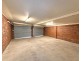 59 Michels Street, Ripley QLD 4306