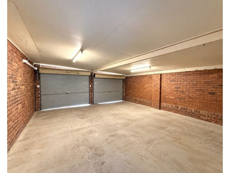 59 Michels Street, Ripley QLD 4306