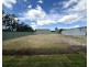 59 Michels Street, Ripley QLD 4306