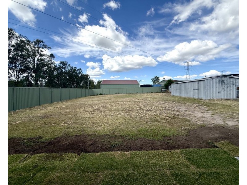 59 Michels Street, Ripley QLD 4306