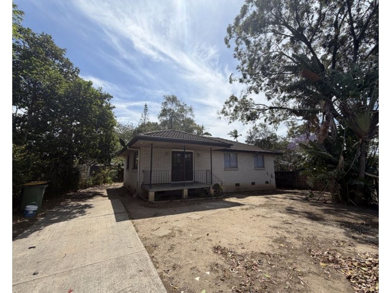 6 Lubach Street, Beenleigh QLD 4207