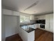 6 Lubach Street, Beenleigh QLD 4207