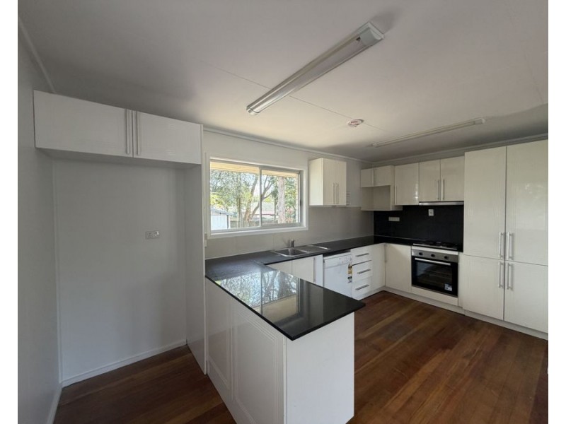 6 Lubach Street, Beenleigh QLD 4207