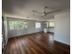 6 Lubach Street, Beenleigh QLD 4207
