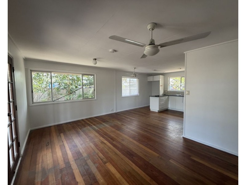 6 Lubach Street, Beenleigh QLD 4207