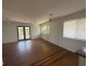 6 Lubach Street, Beenleigh QLD 4207