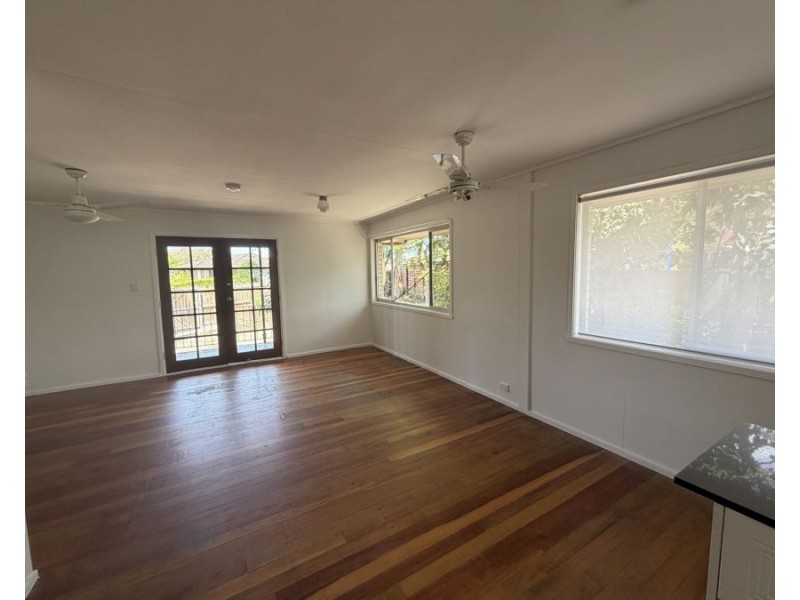 6 Lubach Street, Beenleigh QLD 4207