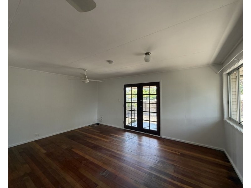 6 Lubach Street, Beenleigh QLD 4207