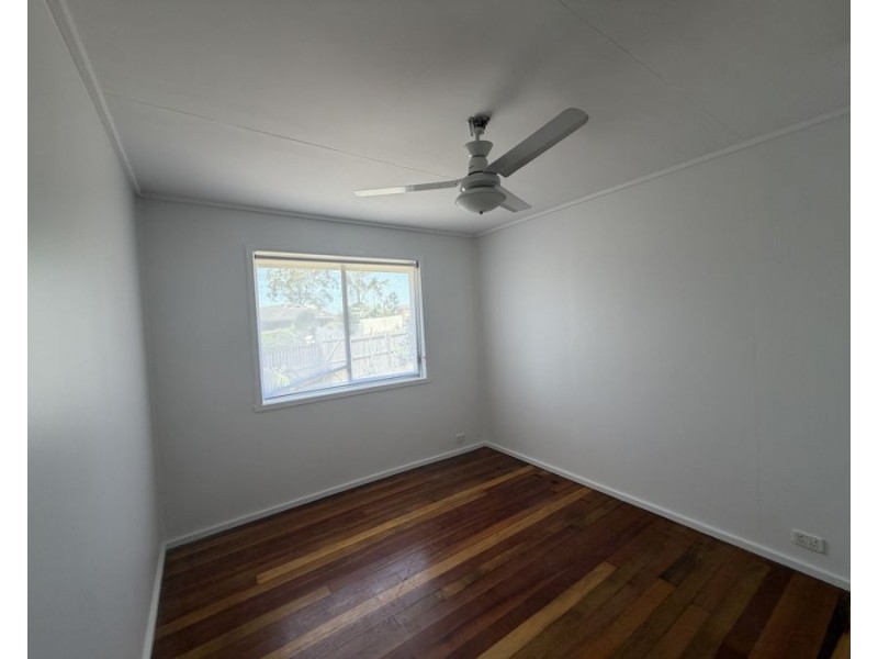 6 Lubach Street, Beenleigh QLD 4207