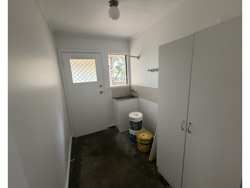 6 Lubach Street, Beenleigh QLD 4207
