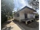 6 Lubach Street, Beenleigh QLD 4207