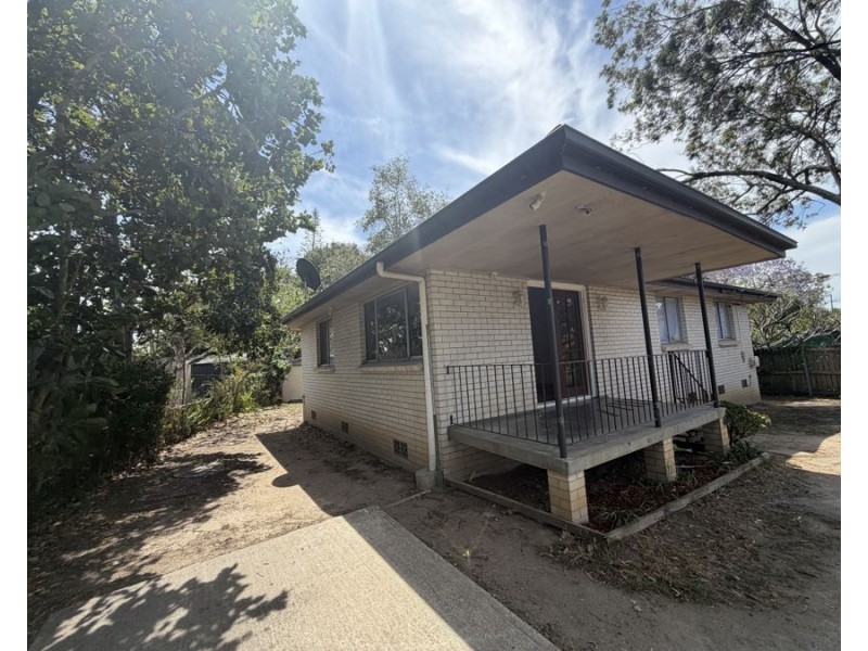 6 Lubach Street, Beenleigh QLD 4207