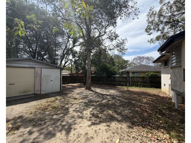 6 Lubach Street, Beenleigh QLD 4207