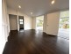 26 Pine Mountain Rd, North Ipswich QLD 4305