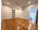 26 Pine Mountain Rd, North Ipswich QLD 4305