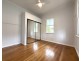 26 Pine Mountain Rd, North Ipswich QLD 4305