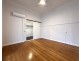 26 Pine Mountain Rd, North Ipswich QLD 4305